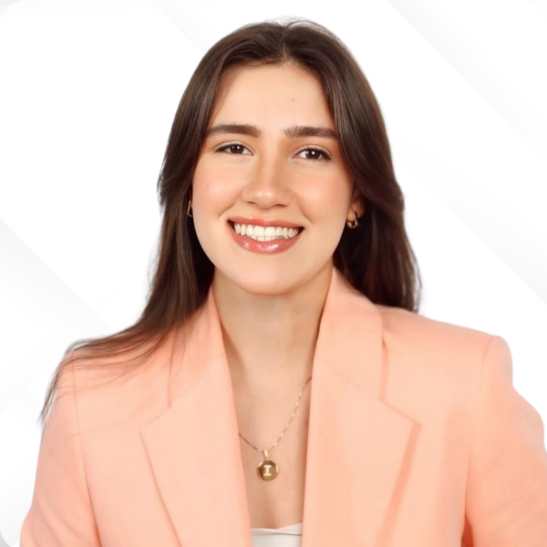 Isabella Saleh Costacurta