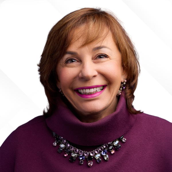 Maria Helena